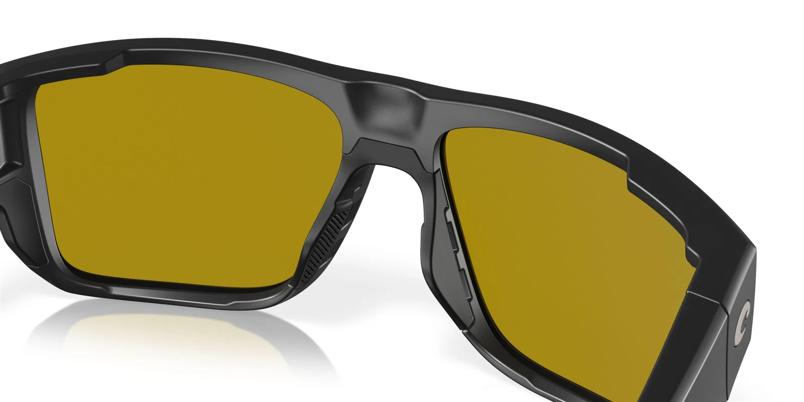 Costa Del Mar Taxman 9116 Sunglasses - view 30